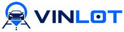 VINLOT